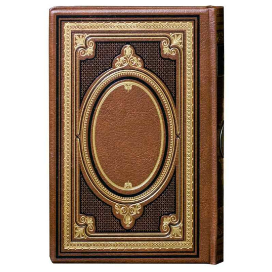 А. П. Чехов. Зібрання творів у 12 томах (комплект з 12 книг)