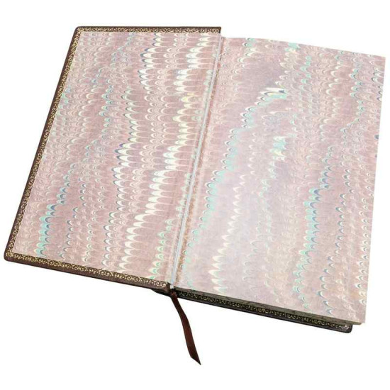 А. П. Чехов. Зібрання творів у 12 томах (комплект з 12 книг)