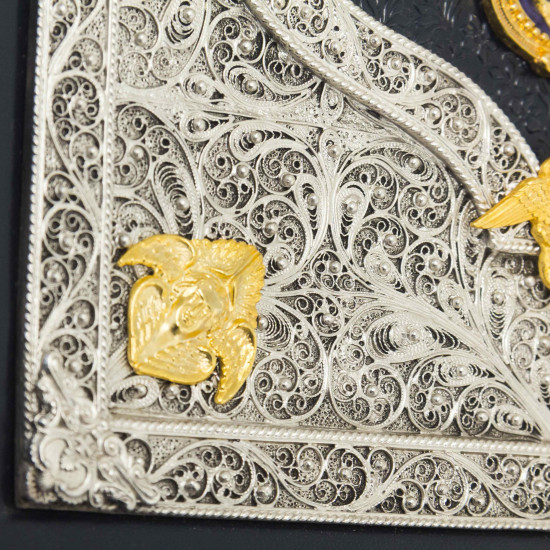 Острозька Біблія