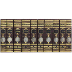 Бібліотека "Ф.М. Достоєвський"