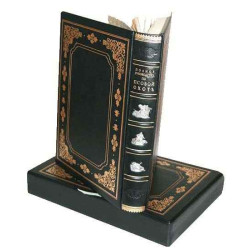 Книга «Повне керівництво до псового полювання». Губін П.М.