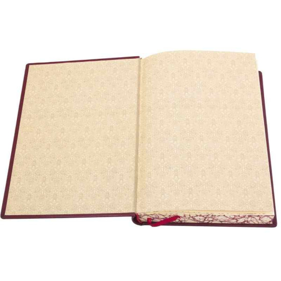 Книга "Злочин та покарання"