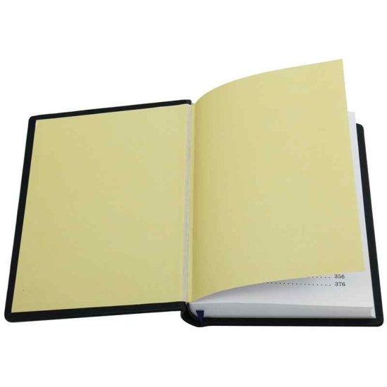 Молитвослів та Псалтир