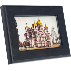 Подарунок "Володимирський Собор"
