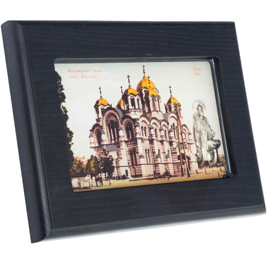 Подарунок "Володимирський Собор"