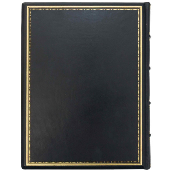 Книга "Гетьмани України"