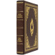 Збірка «Собор Св. Князя Володимира» та «Київ тепер і раніше» у подарунковому футлярі. Кульженко С.В.