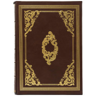 Збірка «Собор Св. Князя Володи...