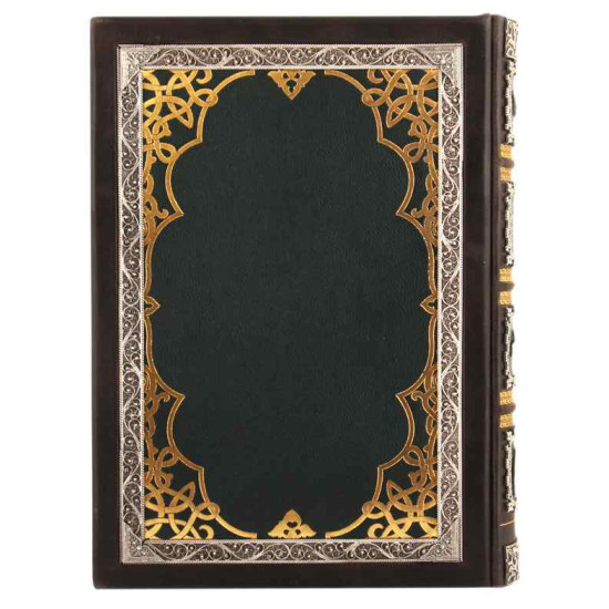 Життя та лов прісноводних риб. Сабанєєв Л.П.