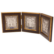 Подарунковий Складень 