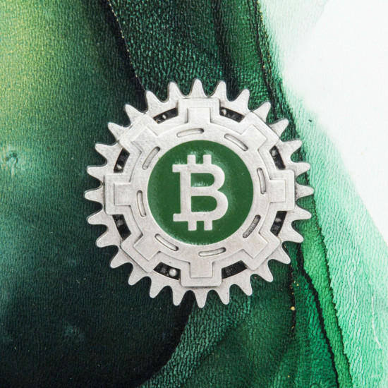 Авторське панно