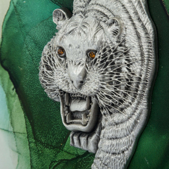 Авторське панно