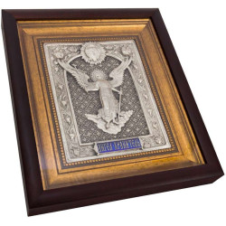 Ікона "Ангел Хранитель"