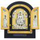 Складень "Києво-Печерська Пресвята Богородиця"