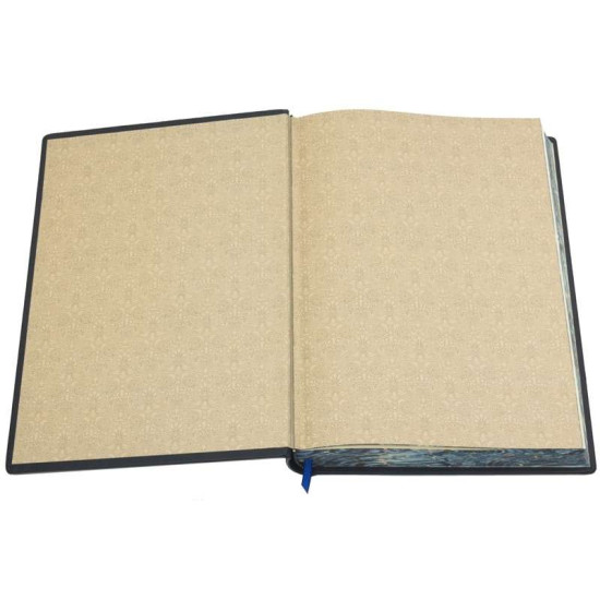 Книга "Судові оратори Франції"