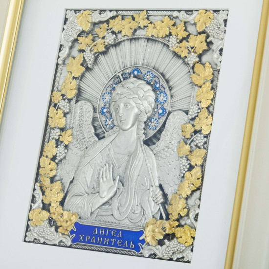 Ключниця "Ангел Охоронець"