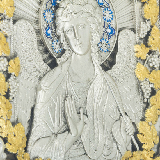 Ключниця "Ангел Охоронець"