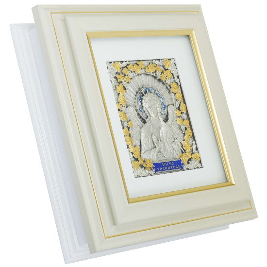 Ключниця "Ангел Охоронець"